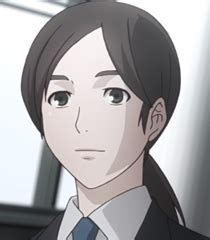 tokyo ghoul re wiki|tokyo ghoul re voice actors.